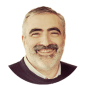 DAVID CALDEVILLA DOMÍNGUEZ